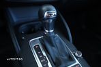 Audi A3 1.4 TFSI Sportback S tronic Attraction - 23