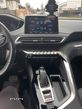 Peugeot 3008 1.2 PureTech Active S&S EAT6 - 18