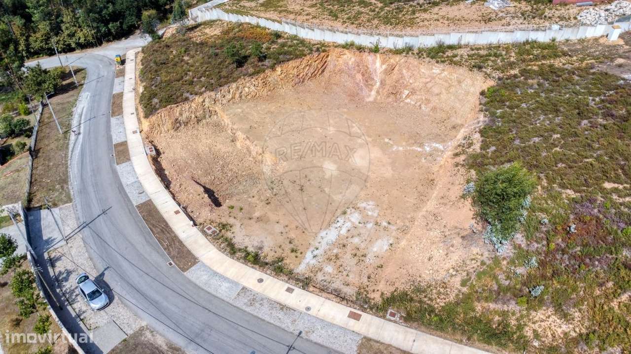 Terreno  para venda - Grande imagem: 5/7