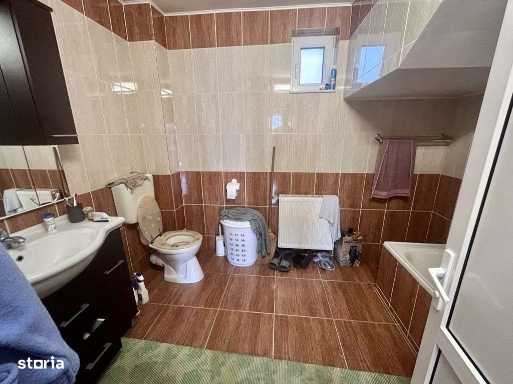 Exclusivitate! Casa familiala cu 14.8 ari teren, in zona Porolisssum - Imagine principală: 4/9