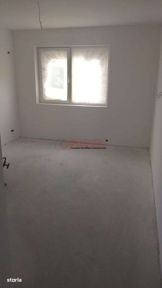 Aparatorii Patriei - Drumul Binelui vanzare 2 camere - Imagine principală: 2/7