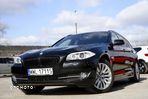 BMW Seria 5 525d xDrive Touring Sport-Aut Luxury Line - 1