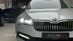 Skoda Superb - 35