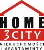Deweloperzy: Home3city Nieruchomości i Apartamenty - Sopot, pomorskie