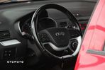 Kia Picanto - 14