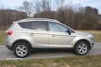 Ford Kuga 2.0 TDCi Titanium - 1