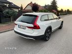 Volvo V90 Cross Country D4 AWD Geartronic Pro - 16