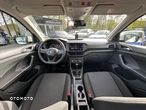 Volkswagen T-Cross 1.0 TSI Life DSG - 16