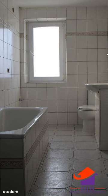 Wynajmę mieszkanie - Chorzów -Klimzowiec - Pełny obrazek: 5/7