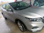 Nissan Qashqai 1.3 DIG-T N-Connecta - 3