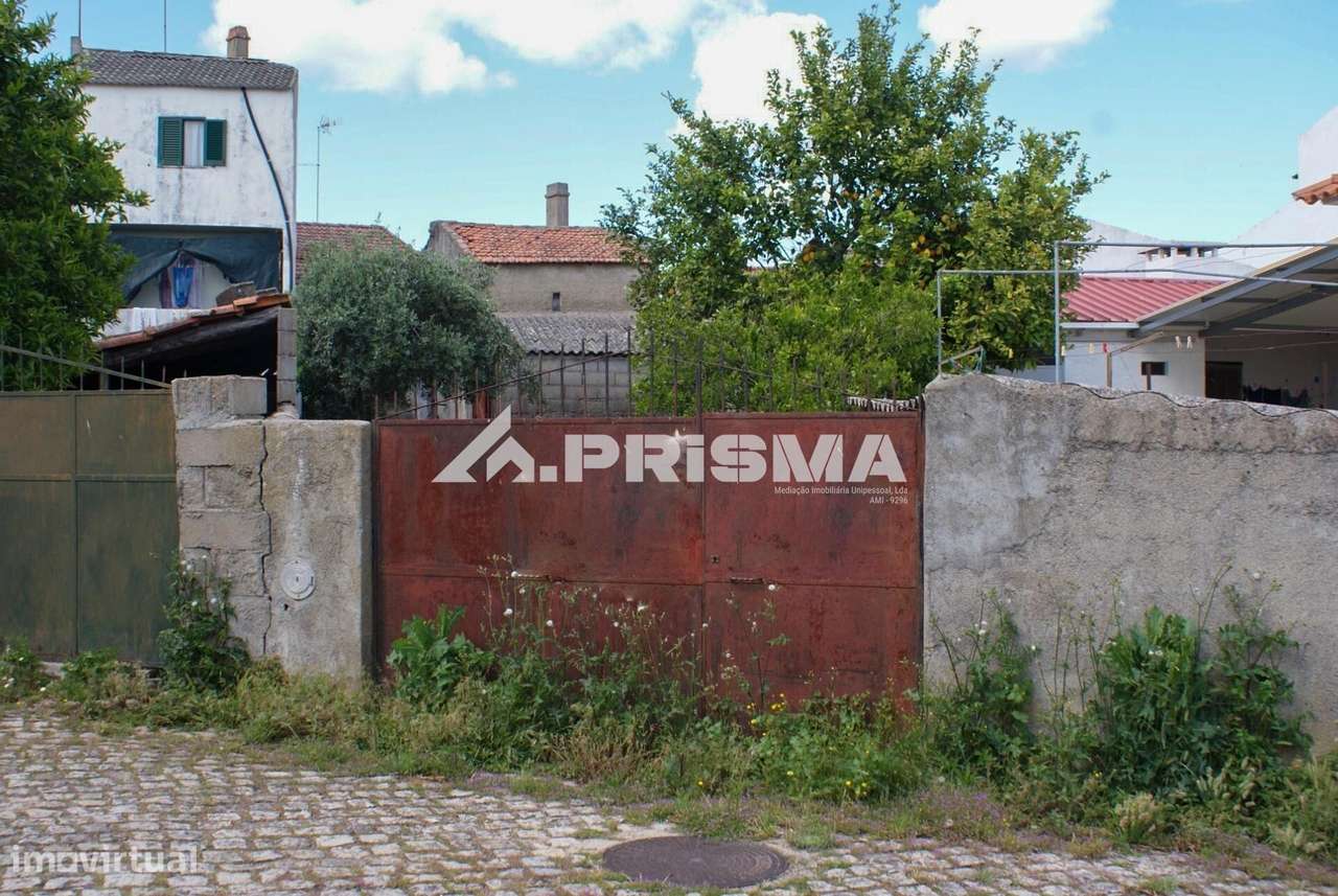 Moradia com espaço exterior para venda em Zebras, Fundão-31