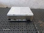 Amplificator audio mercedes e class w211 a2118274142 - 2