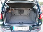 Volkswagen Tiguan 2.0 TDI DPF 4Motion Team - 31