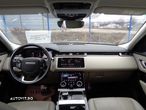 Land Rover Range Rover Velar 2.0 R-Dynamic S - 8