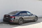 Audi A8 60 TDI Quattro Tiptronic - 3