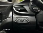 Opel Mokka X 1.4 Automatik Innovation - 23