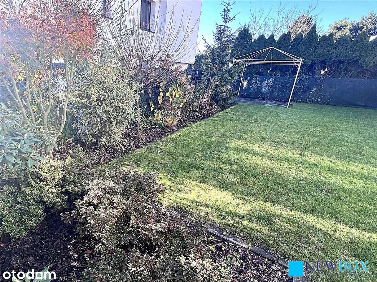 Atrakcyjny dom dla dużej rodziny, 2 wejścia, garaż-15