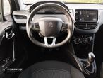 Peugeot 208 1.2 PureTech Style - 37