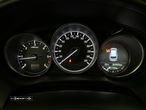 Mazda 6 M6 SW 2.2 SKY-D Excellence Navi - 18