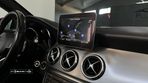 Mercedes-Benz CLA 220 d Shooting Brake AMG Line Aut. - 23