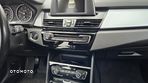 BMW Seria 2 218d GT Luxury Line - 18