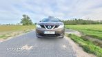 Nissan Qashqai 1.6 DIG-T Tekna - 22