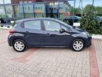 Peugeot 208 PureTech 82 ETG5 Stop & Start Active - 12