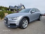 Audi A4 Allroad quattro 2.0 TDI S tronic - 1