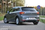 Seat Ibiza 1.0 Eco TSI S&S FR - 8