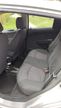 Chevrolet Spark 1.2 LS+ - 14