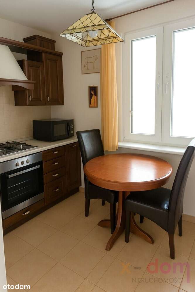 3-pokojowe mieszkanie - ul. Jaworskiego, Kielce-9