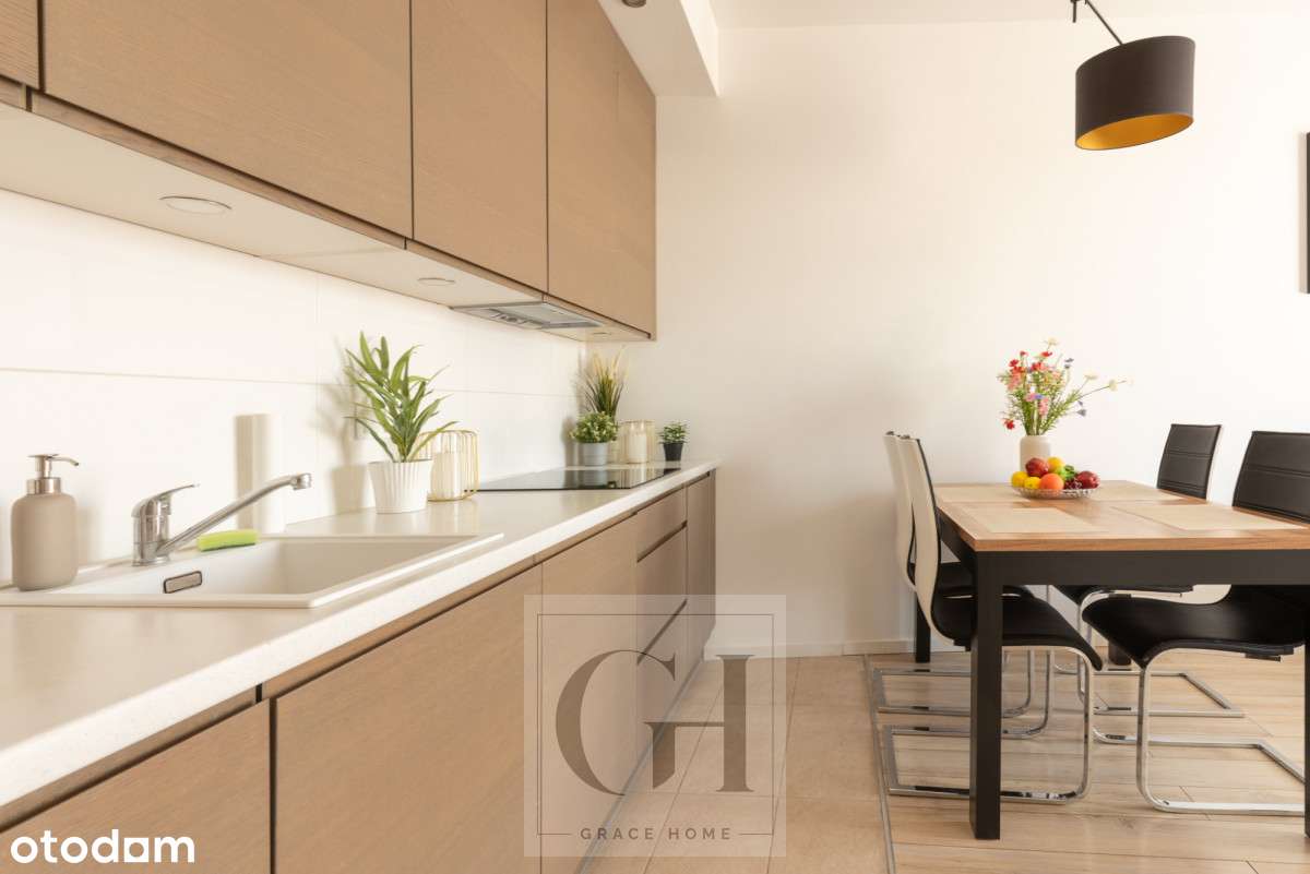 Varsovia Apartamenty | Wola idealny pod inwestycje-7