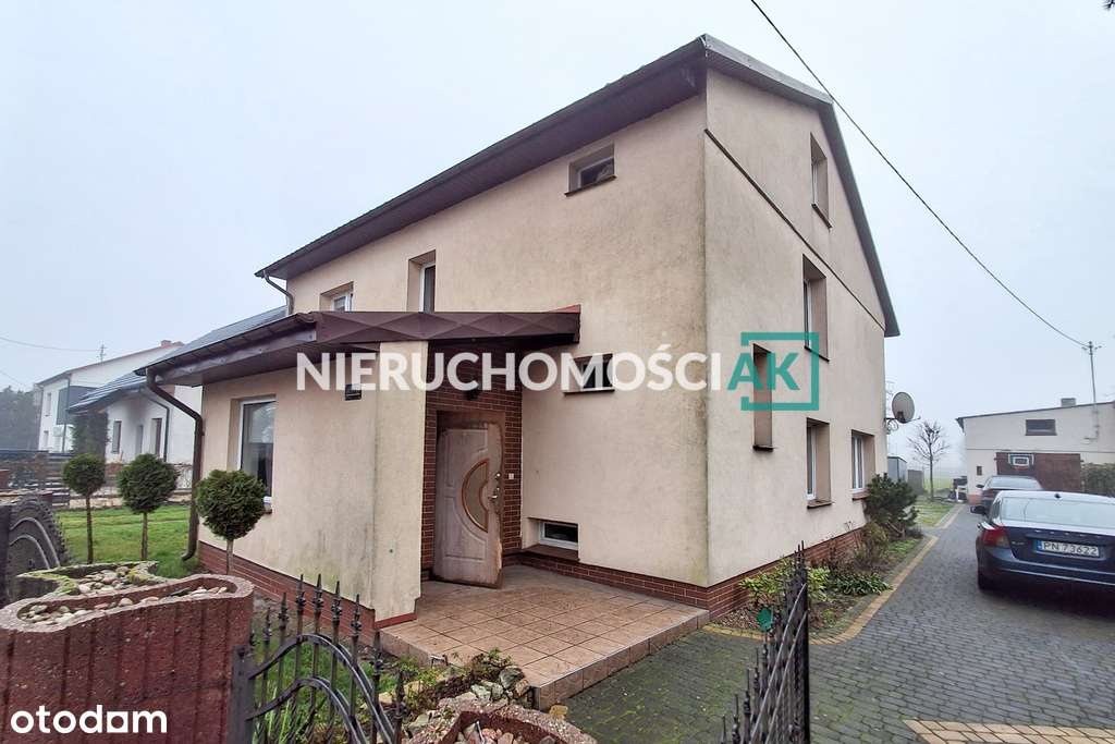 Dom 200 m² | Lubstów | fotowoltaika | garaż - Pełny obrazek: 5/14