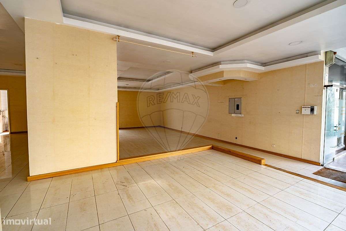 Loja  para venda - Grande imagem: 4/24