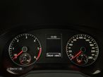 VW Sharan 2.0 TDI Highline DSG - 34