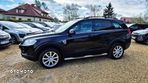 Chevrolet Captiva 2.4 LS - 26