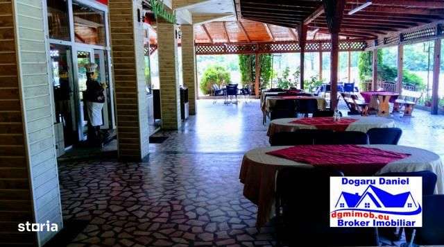 Motel Paradis-un paradis pentru investitori!-6