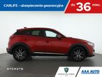 Mazda CX-3 - 7