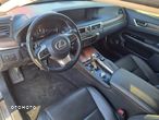 Lexus GS 200t / 300 Elegance - 9