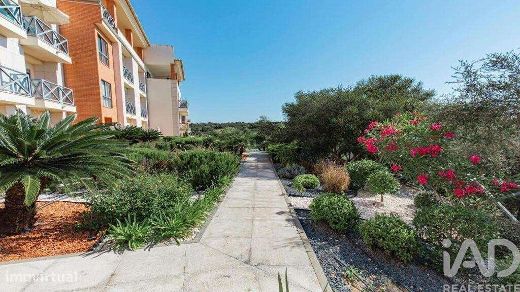 Apartamento T2 em Albufeira e Olhos de Água de 117,00 m2 - Grande imagem: 2/21