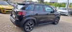 Citroën C3 Aircross 1.2 PureTech Shine Pack S&S EAT6 - 3