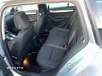 Skoda Octavia 2.0 TDI DSG Sportline - 14