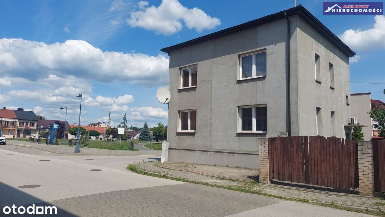 Tylko do aranżacji wnętrza.