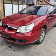 Dezmembram Citroen C5 2.0 HDI automat - 1