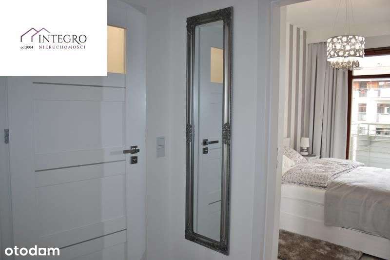 Mieszkanie - Gdańsk Jelitkowo-10