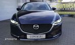 Mazda 6 2.0 SkyMotion - 9