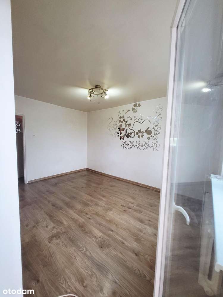 Dwustronne 3 - pokojowe  z potencjałem  na sprzedaż-3