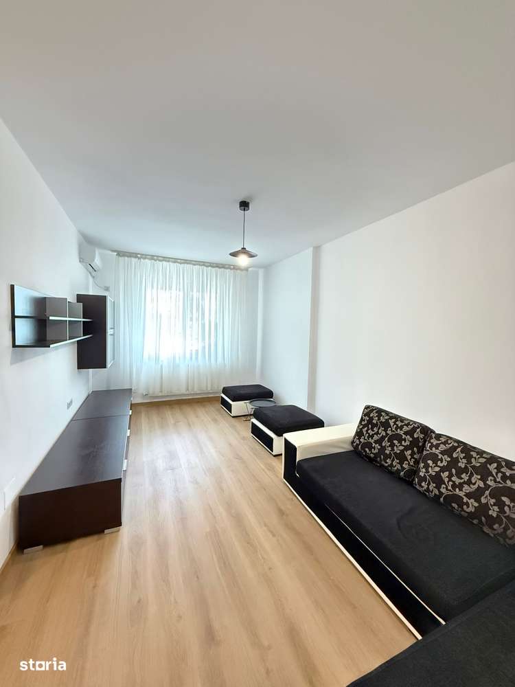 APARTAMENT DOUA CAMERE - DECOMANDAT - COMISION 0% - MILITARI