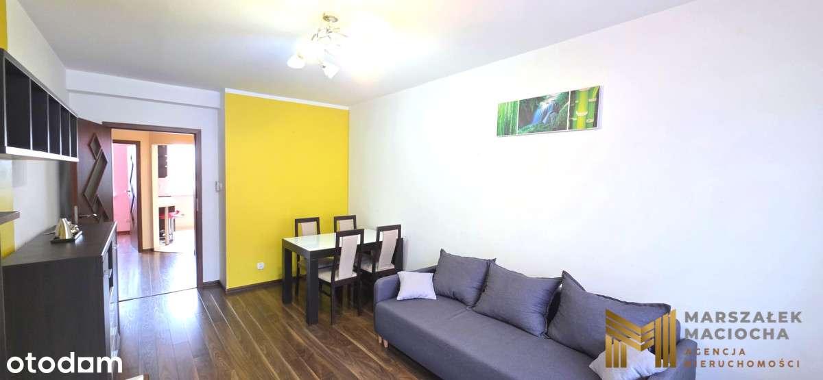 Funkcjonalne, bezczynszowe, Krzemieniecka-2