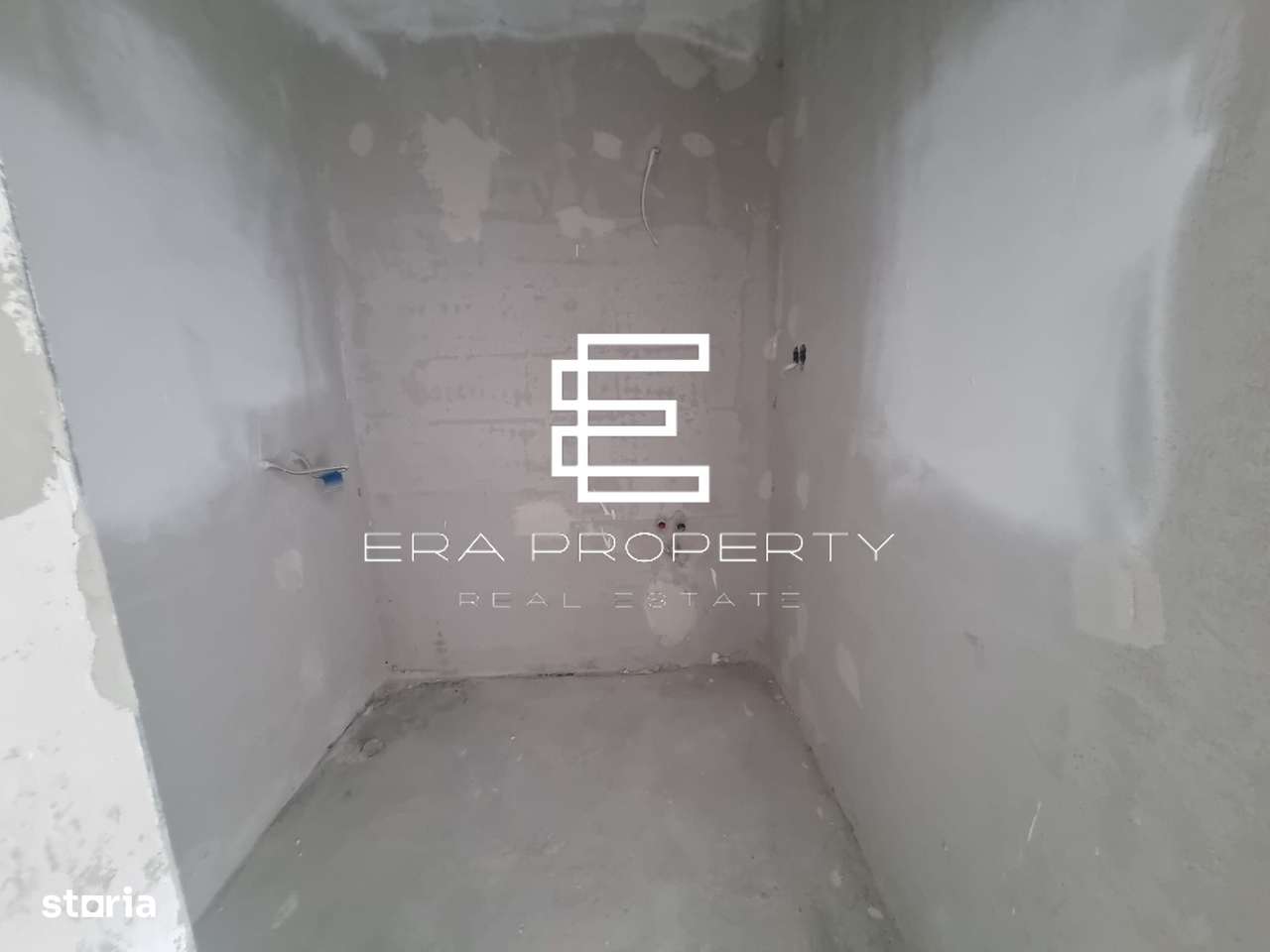 Apartament 2 camere -intabulat - etaj 1- Selimbar zona Shopping City - Imagine principală: 5/12